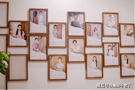 广州古筝培训机构怎么选？认准核心标准，学筝少走弯路