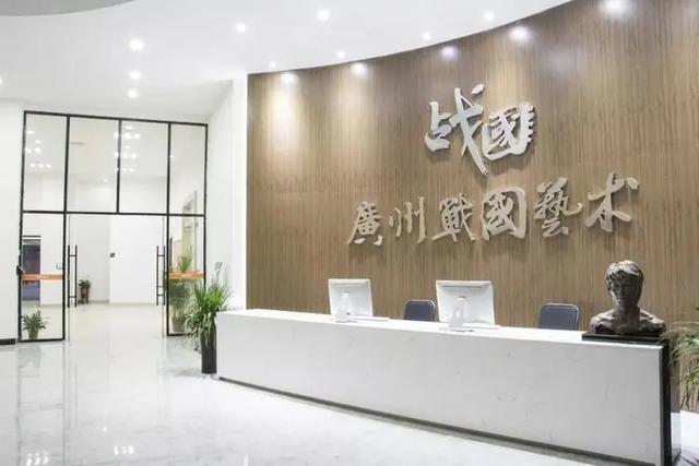 广州美术培训机构前十强盘点 基于高三网整理的择校指南